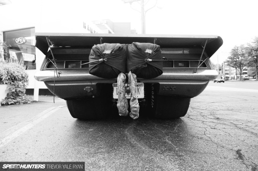 2019-Tom-Bailey-Racing-1969-Camaro_by-Trevor-Ryan-Speedhunters_052_4568