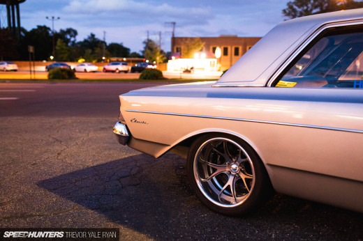2019-Tom-Bailey-Racing-1969-Camaro_by-Trevor-Ryan-Speedhunters_053_4708