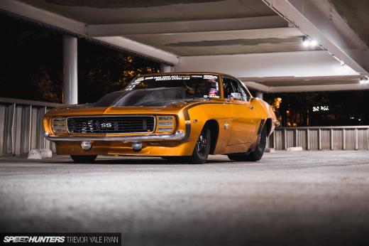 2019-Tom-Bailey-Racing-1969-Camaro_by-Trevor-Ryan-Speedhunters_026_4781