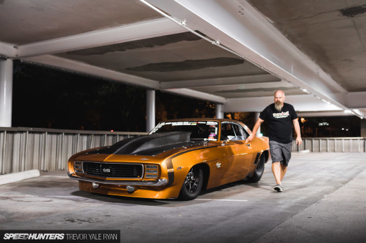 2019-Tom-Bailey-Racing-1969-Camaro_by-Trevor-Ryan-Speedhunters_044_4769