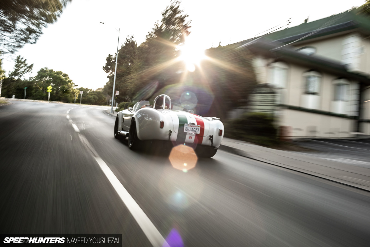 IMG_4550Teds-Cobra-For-SpeedHunters-By-Naveed-Yousufzai