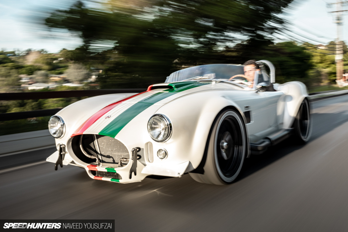 IMG_4633Teds-Cobra-For-SpeedHunters-By-Naveed-Yousufzai