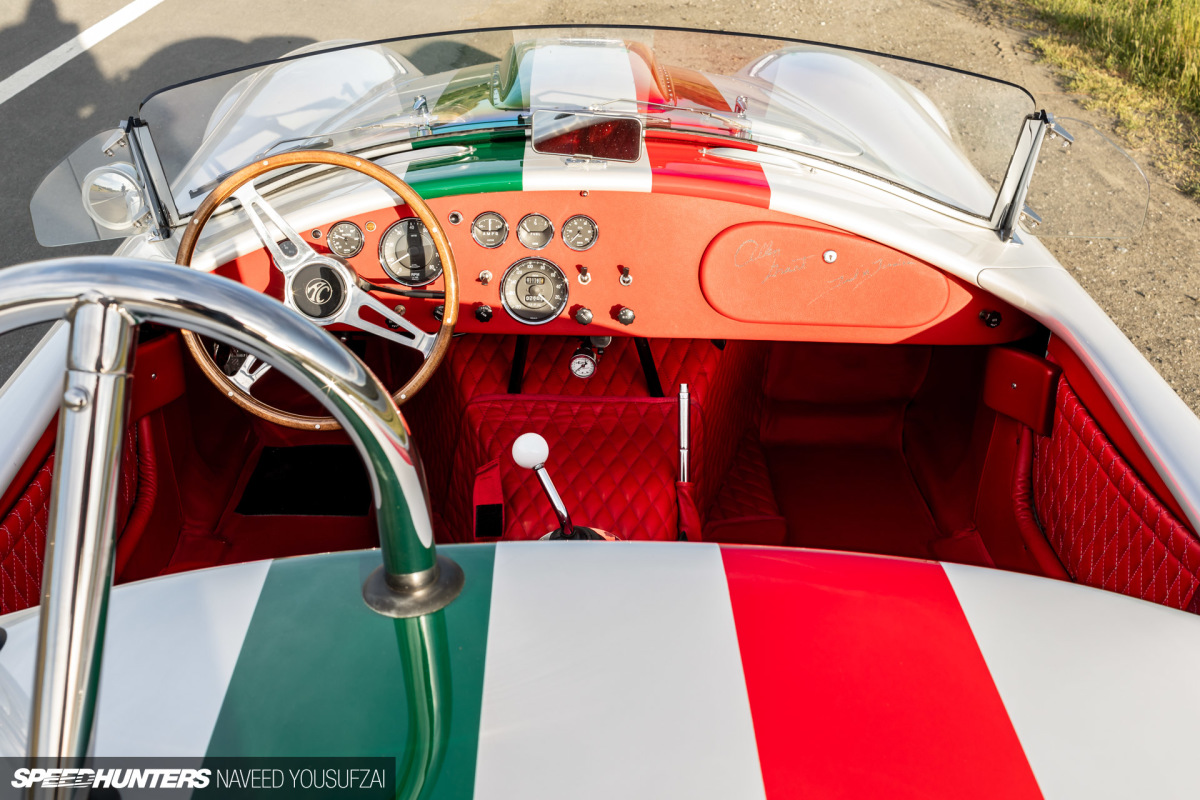 IMG_4722Teds-Cobra-For-SpeedHunters-By-Naveed-Yousufzai