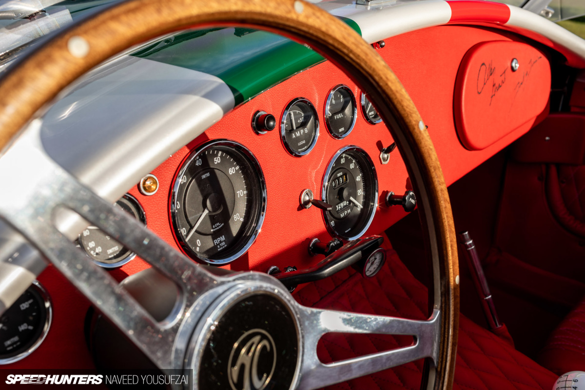 IMG_4733Teds-Cobra-For-SpeedHunters-By-Naveed-Yousufzai