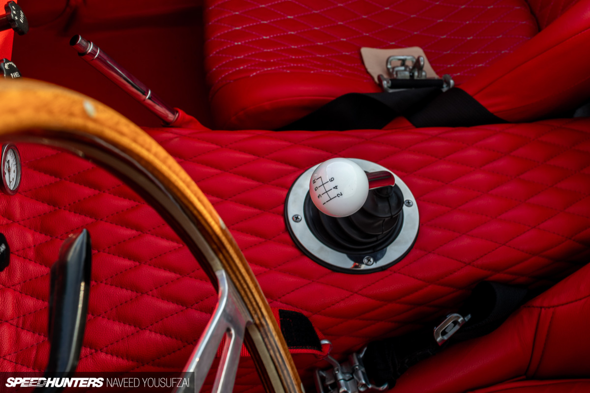 IMG_4756Teds-Cobra-For-SpeedHunters-By-Naveed-Yousufzai