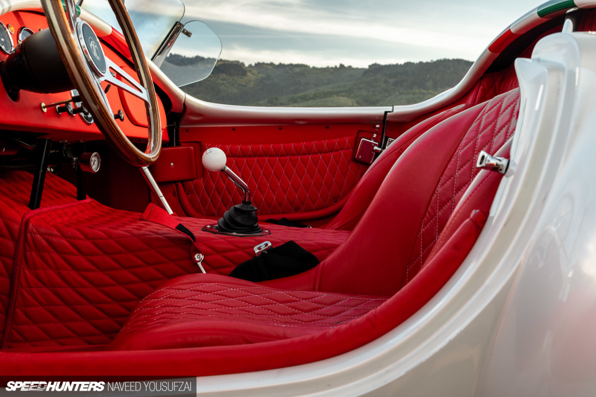 IMG_4762Teds-Cobra-For-SpeedHunters-By-Naveed-Yousufzai