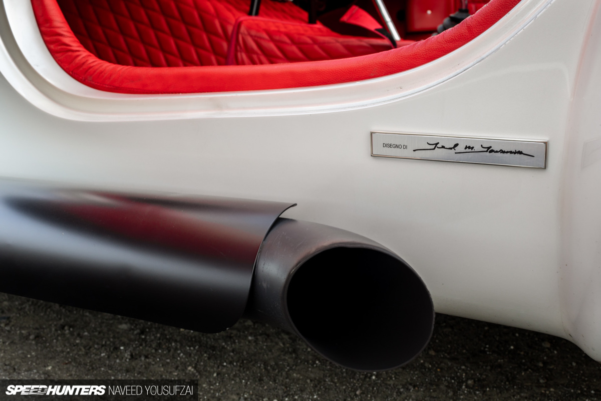 IMG_4782Teds-Cobra-For-SpeedHunters-By-Naveed-Yousufzai