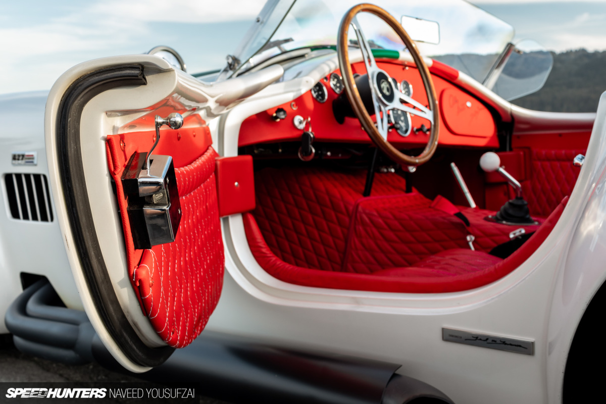 IMG_4793Teds-Cobra-For-SpeedHunters-By-Naveed-Yousufzai