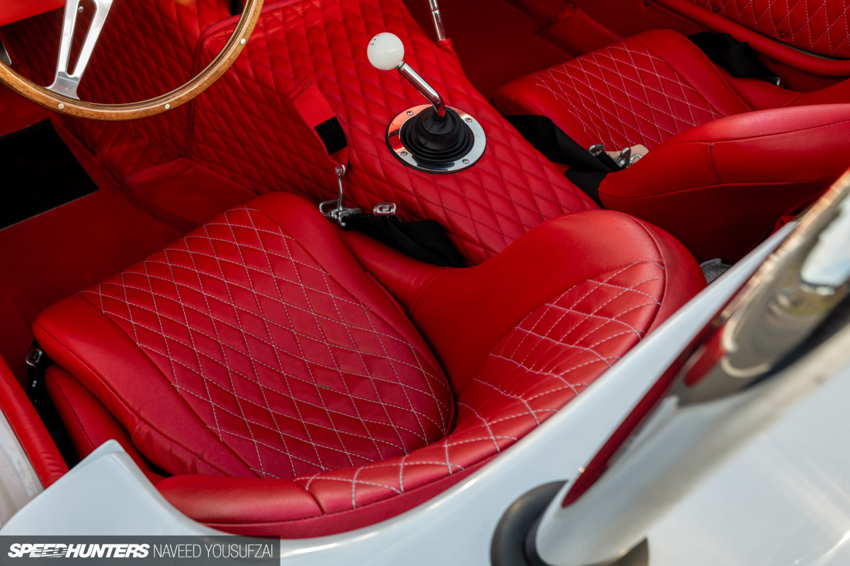 IMG_4799Teds-Cobra-For-SpeedHunters-By-Naveed-Yousufzai