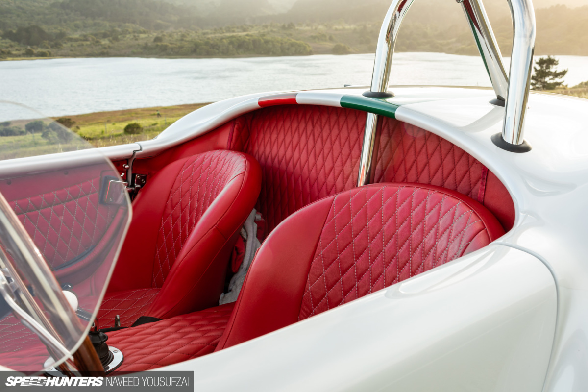 IMG_4807Teds-Cobra-For-SpeedHunters-By-Naveed-Yousufzai