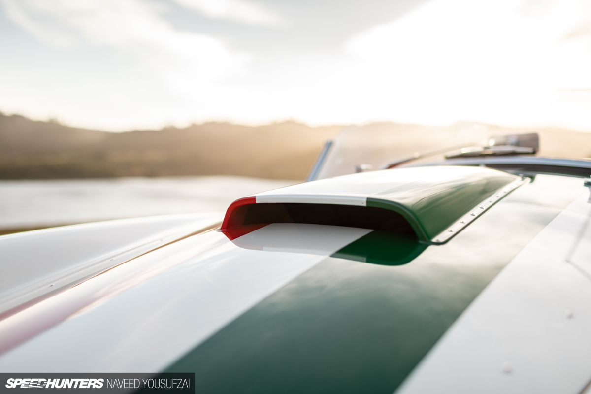 IMG_4823Teds-Cobra-For-SpeedHunters-By-Naveed-Yousufzai