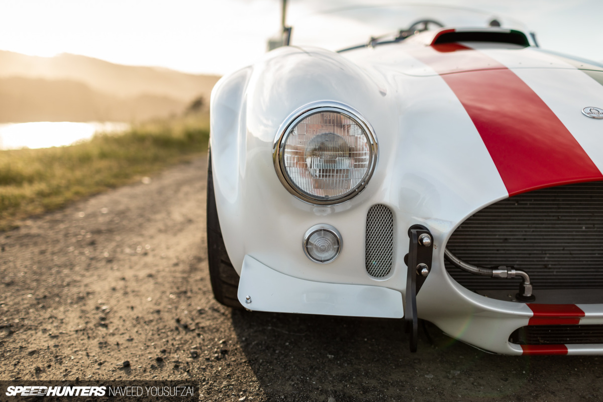 IMG_4830Teds-Cobra-For-SpeedHunters-By-Naveed-Yousufzai