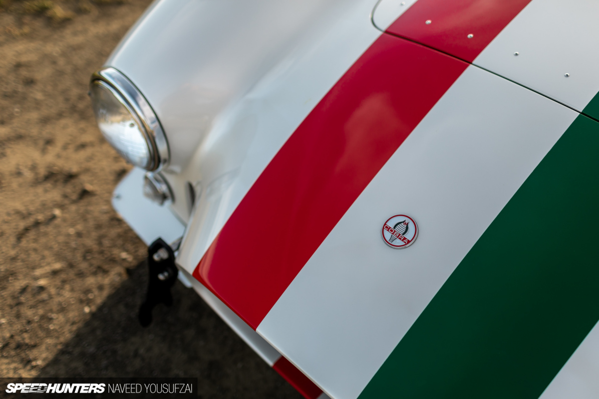 IMG_4842Teds-Cobra-For-SpeedHunters-By-Naveed-Yousufzai