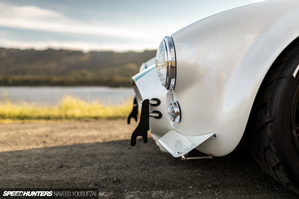 IMG_4849Teds-Cobra-For-SpeedHunters-By-Naveed-Yousufzai