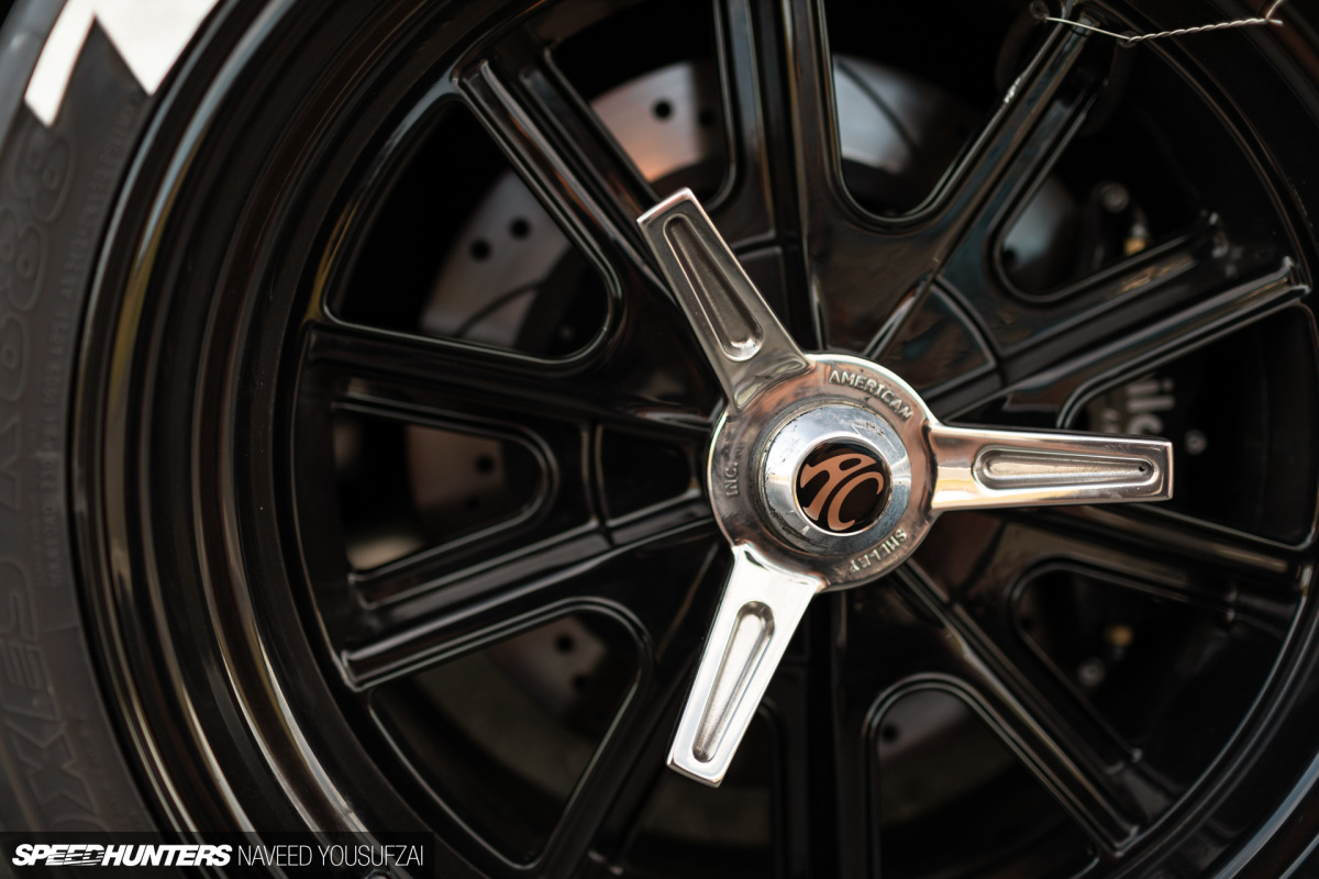 IMG_4866Teds-Cobra-For-SpeedHunters-By-Naveed-Yousufzai