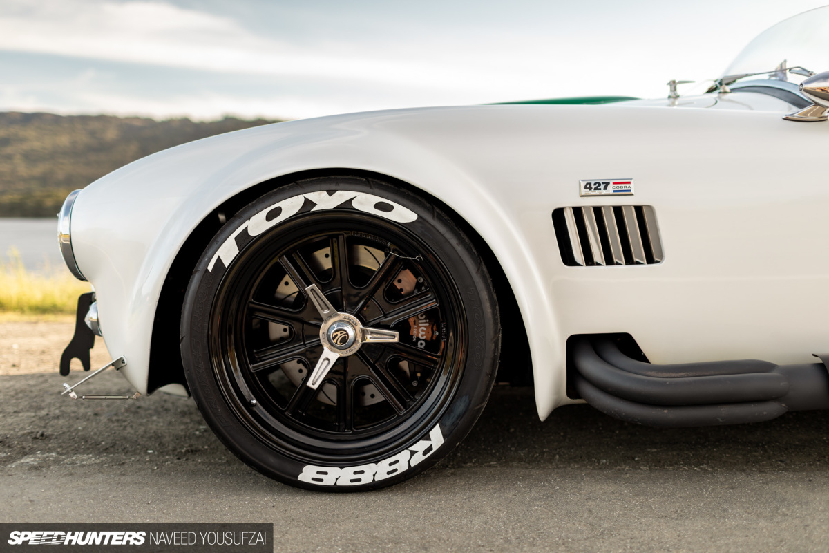 IMG_4873Teds-Cobra-For-SpeedHunters-By-Naveed-Yousufzai