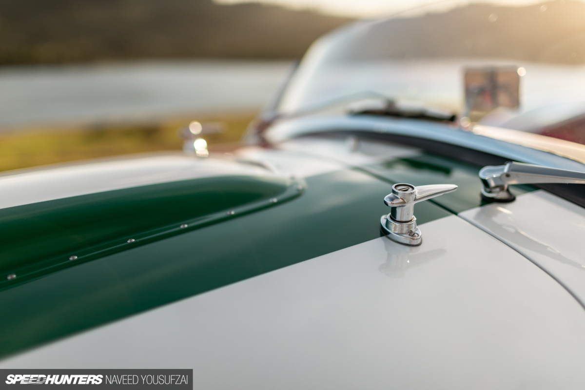 IMG_4906Teds-Cobra-For-SpeedHunters-By-Naveed-Yousufzai