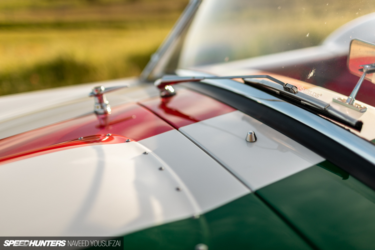 IMG_4908Teds-Cobra-For-SpeedHunters-By-Naveed-Yousufzai