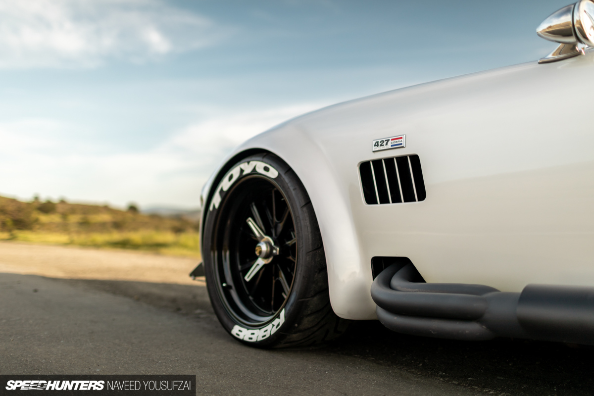 IMG_4917Teds-Cobra-For-SpeedHunters-By-Naveed-Yousufzai