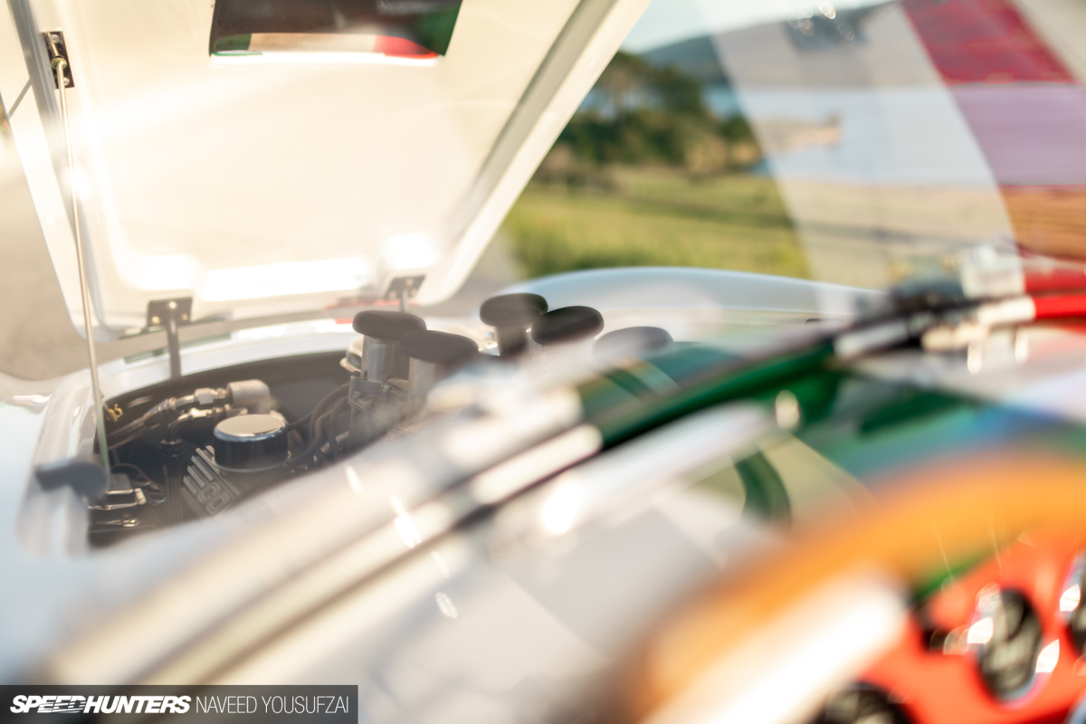 IMG_4989Teds-Cobra-For-SpeedHunters-By-Naveed-Yousufzai
