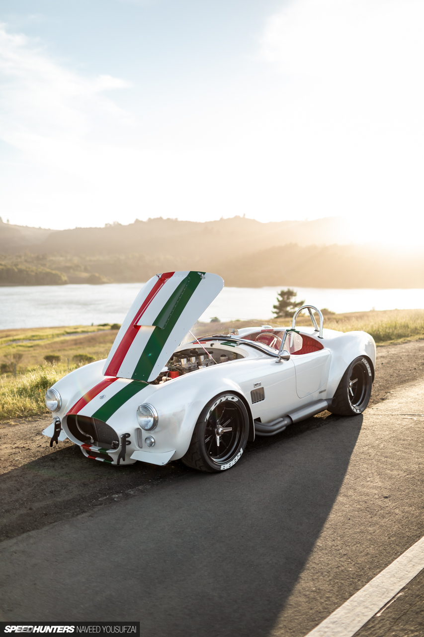 IMG_4992Teds-Cobra-For-SpeedHunters-By-Naveed-Yousufzai