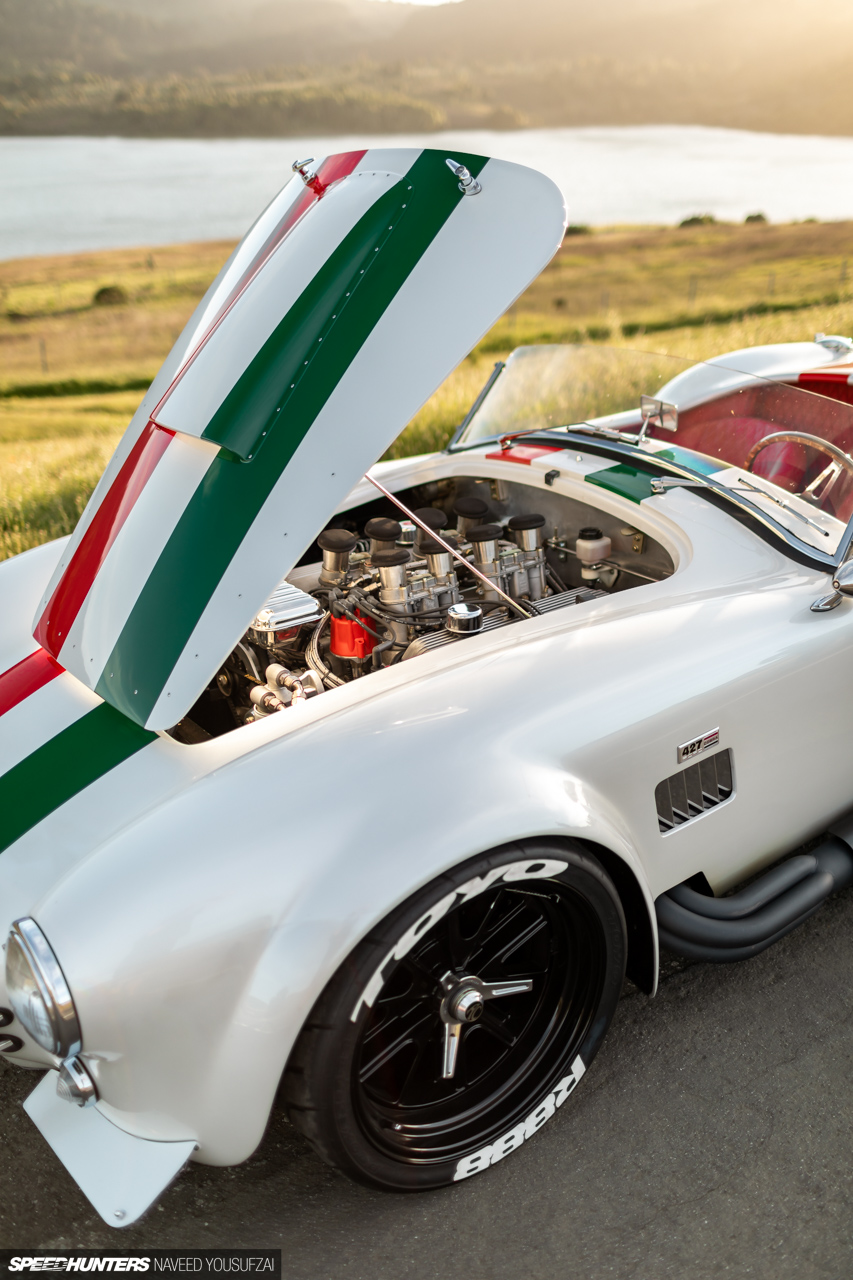 IMG_5004Teds-Cobra-For-SpeedHunters-By-Naveed-Yousufzai