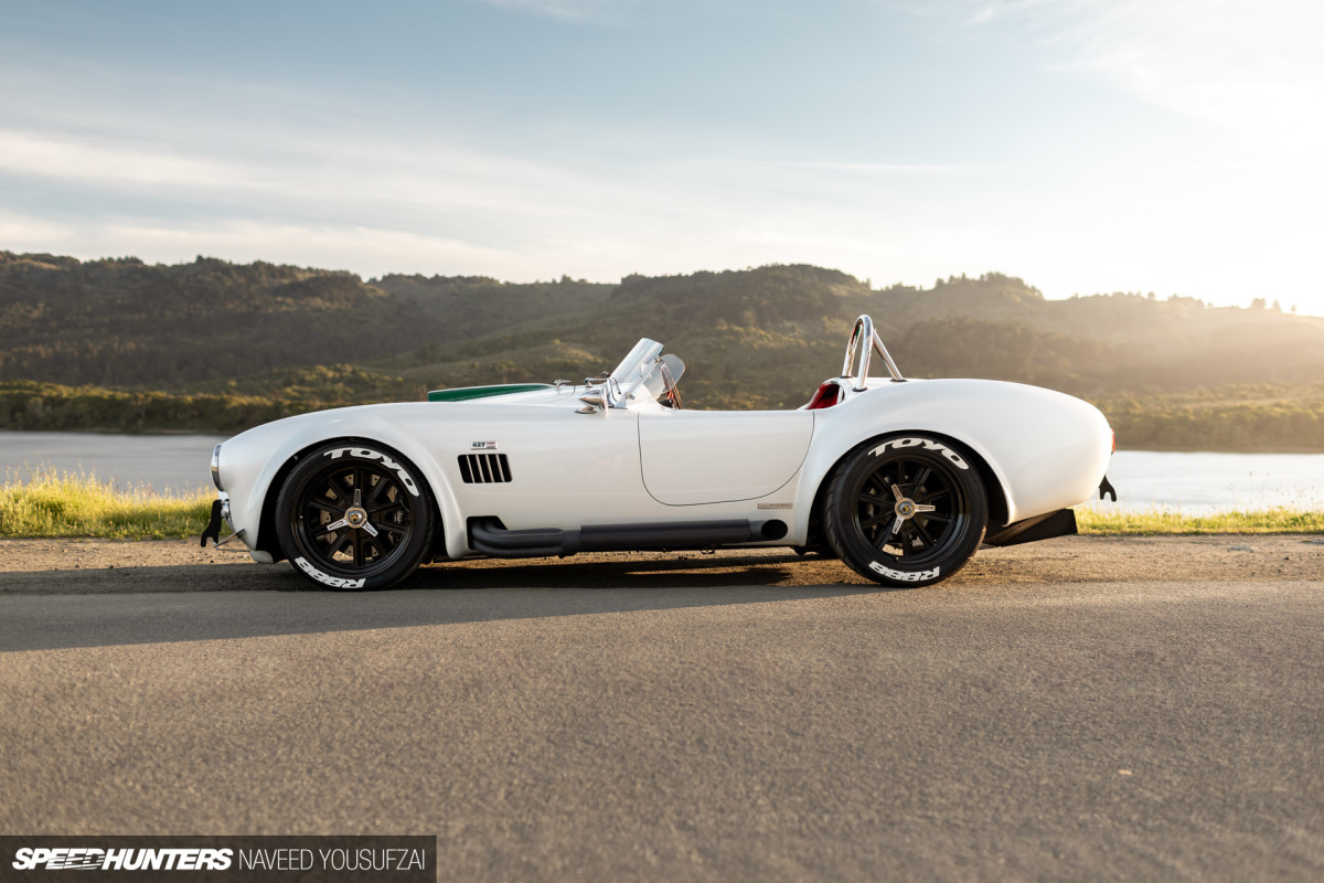 IMG_5042Teds-Cobra-For-SpeedHunters-By-Naveed-Yousufzai