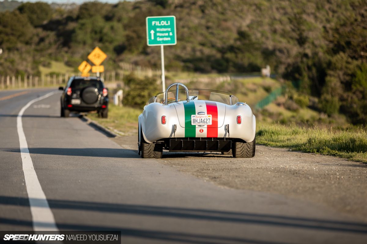 IMG_5044Teds-Cobra-For-SpeedHunters-By-Naveed-Yousufzai