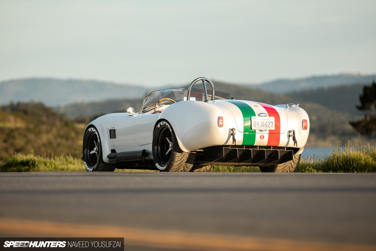 IMG_5049Teds-Cobra-For-SpeedHunters-By-Naveed-Yousufzai