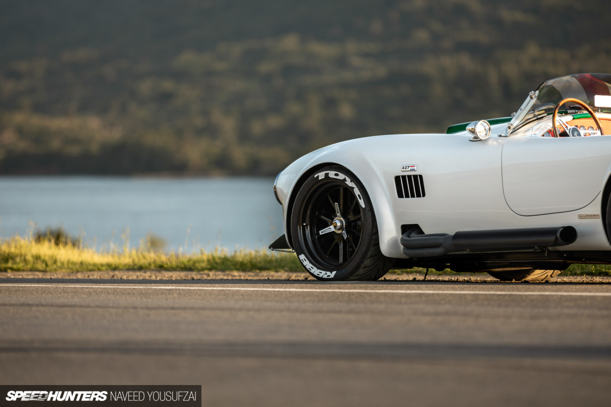 IMG_5062Teds-Cobra-For-SpeedHunters-By-Naveed-Yousufzai