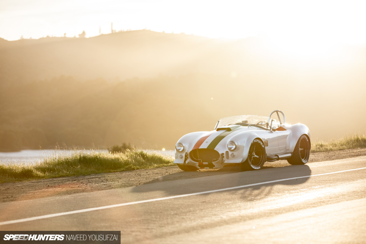 IMG_5104Teds-Cobra-For-SpeedHunters-By-Naveed-Yousufzai