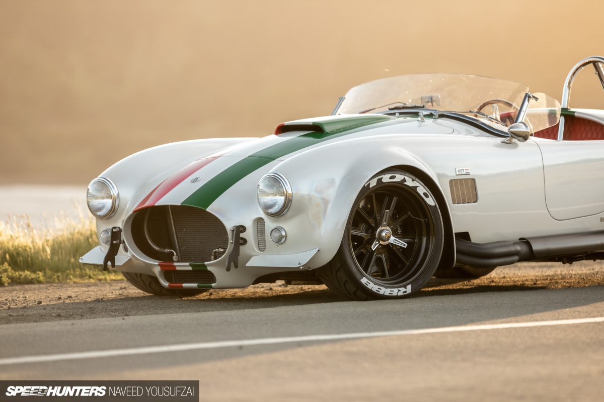 IMG_5119Teds-Cobra-For-SpeedHunters-By-Naveed-Yousufzai