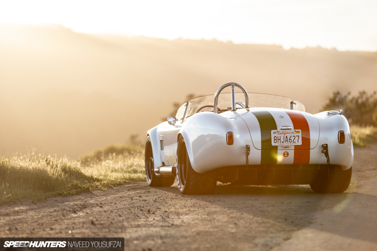 IMG_5138Teds-Cobra-For-SpeedHunters-By-Naveed-Yousufzai