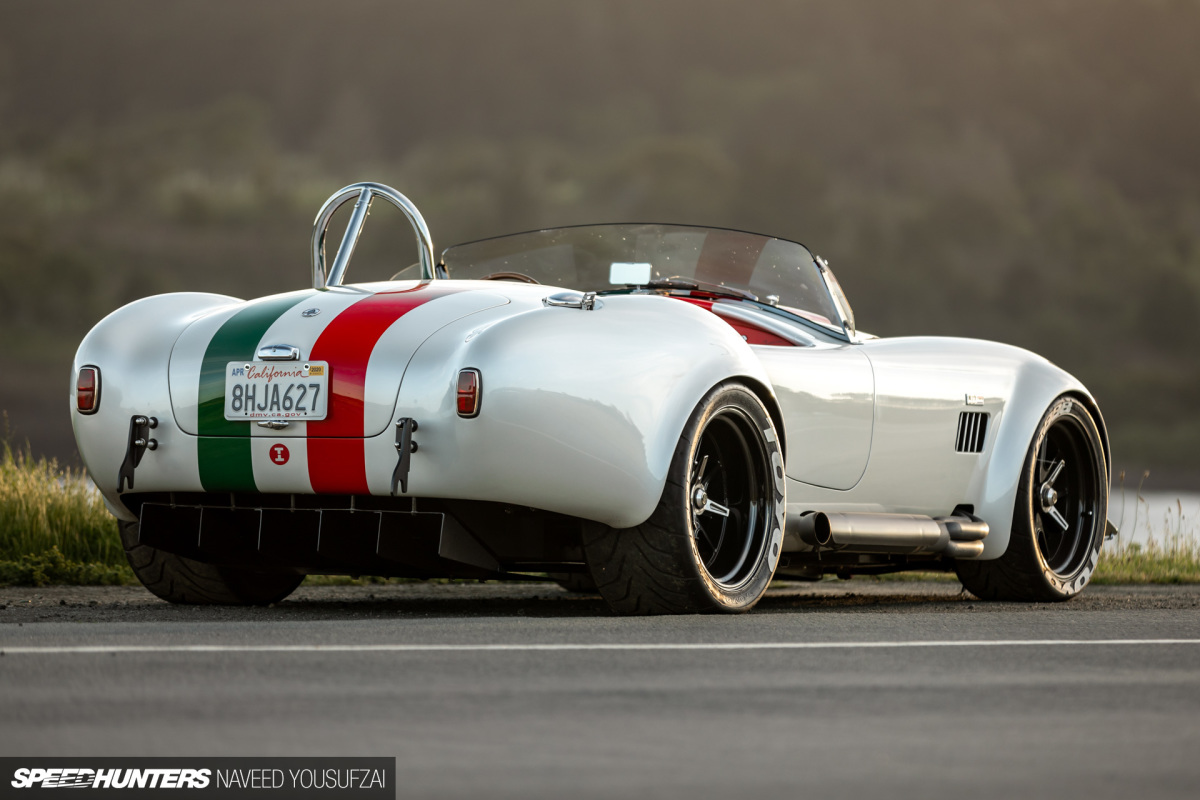 IMG_5170Teds-Cobra-For-SpeedHunters-By-Naveed-Yousufzai