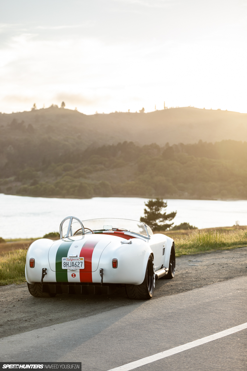 IMG_5192Teds-Cobra-For-SpeedHunters-By-Naveed-Yousufzai