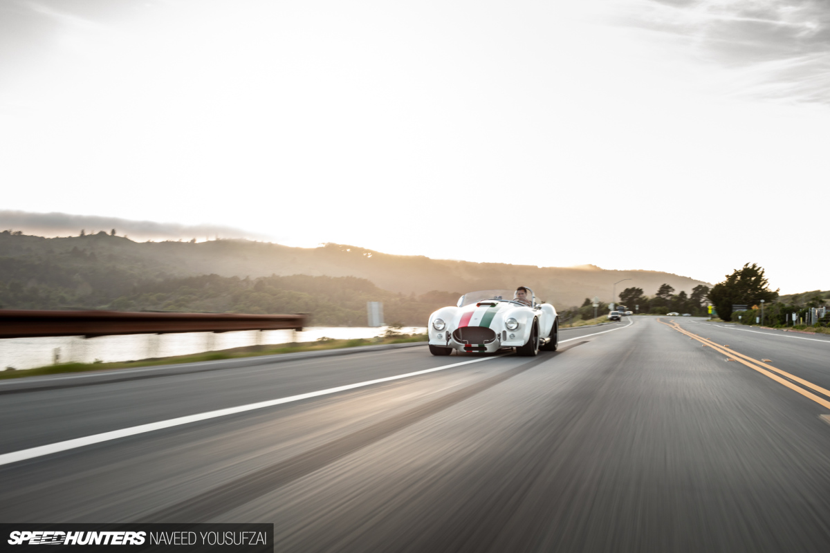 IMG_5252Teds-Cobra-For-SpeedHunters-By-Naveed-Yousufzai