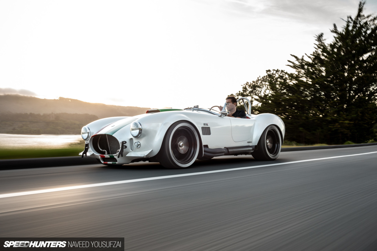IMG_5290Teds-Cobra-For-SpeedHunters-By-Naveed-Yousufzai