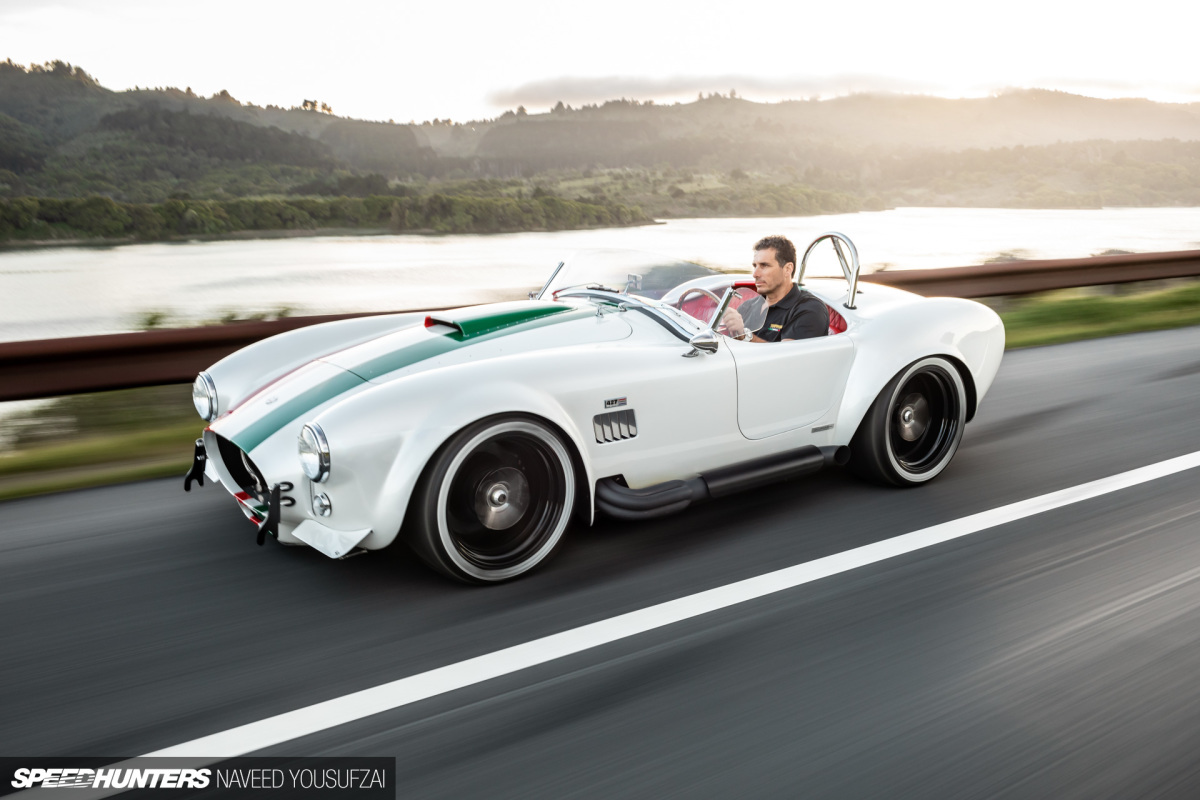 IMG_5331Teds-Cobra-For-SpeedHunters-By-Naveed-Yousufzai