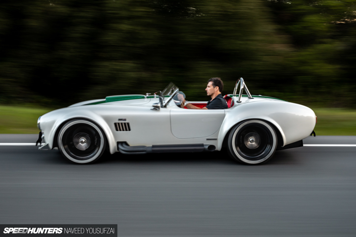IMG_5517Teds-Cobra-For-SpeedHunters-By-Naveed-Yousufzai
