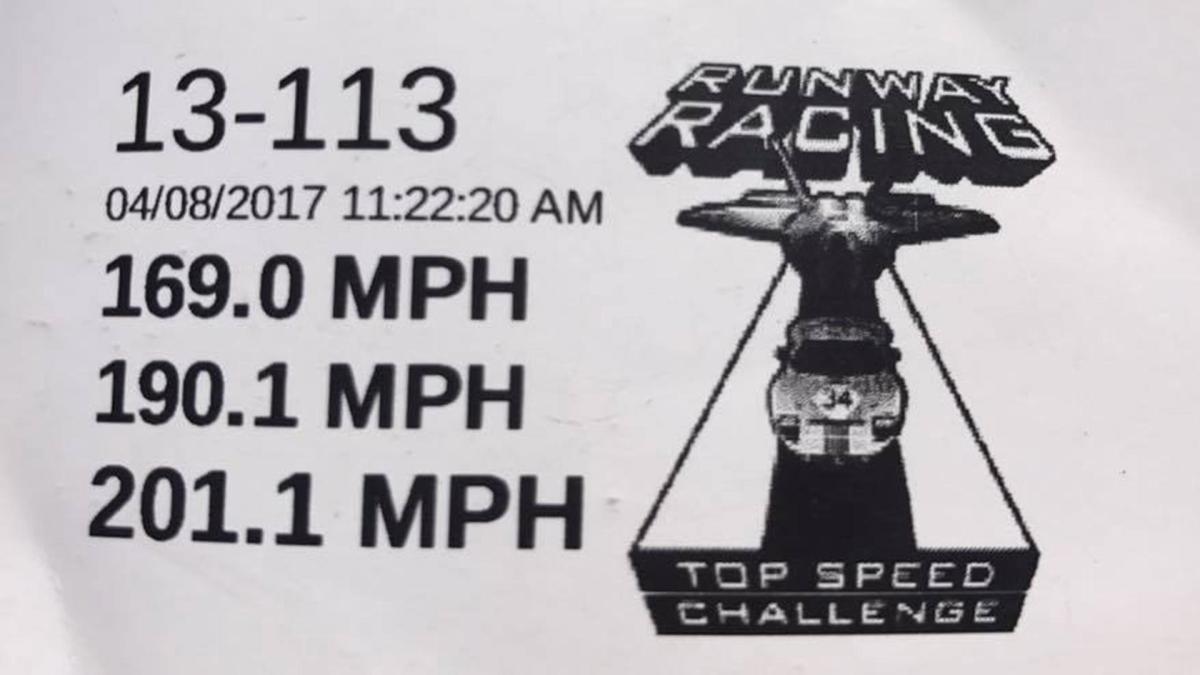 record-setting-superformance-mkiii