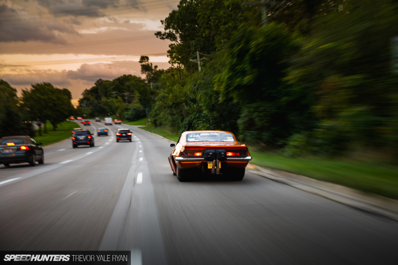 2019-Tom-Bailey-Racing-1969-Camaro_by-Trevor-Ryan-Speedhunters_020_4460