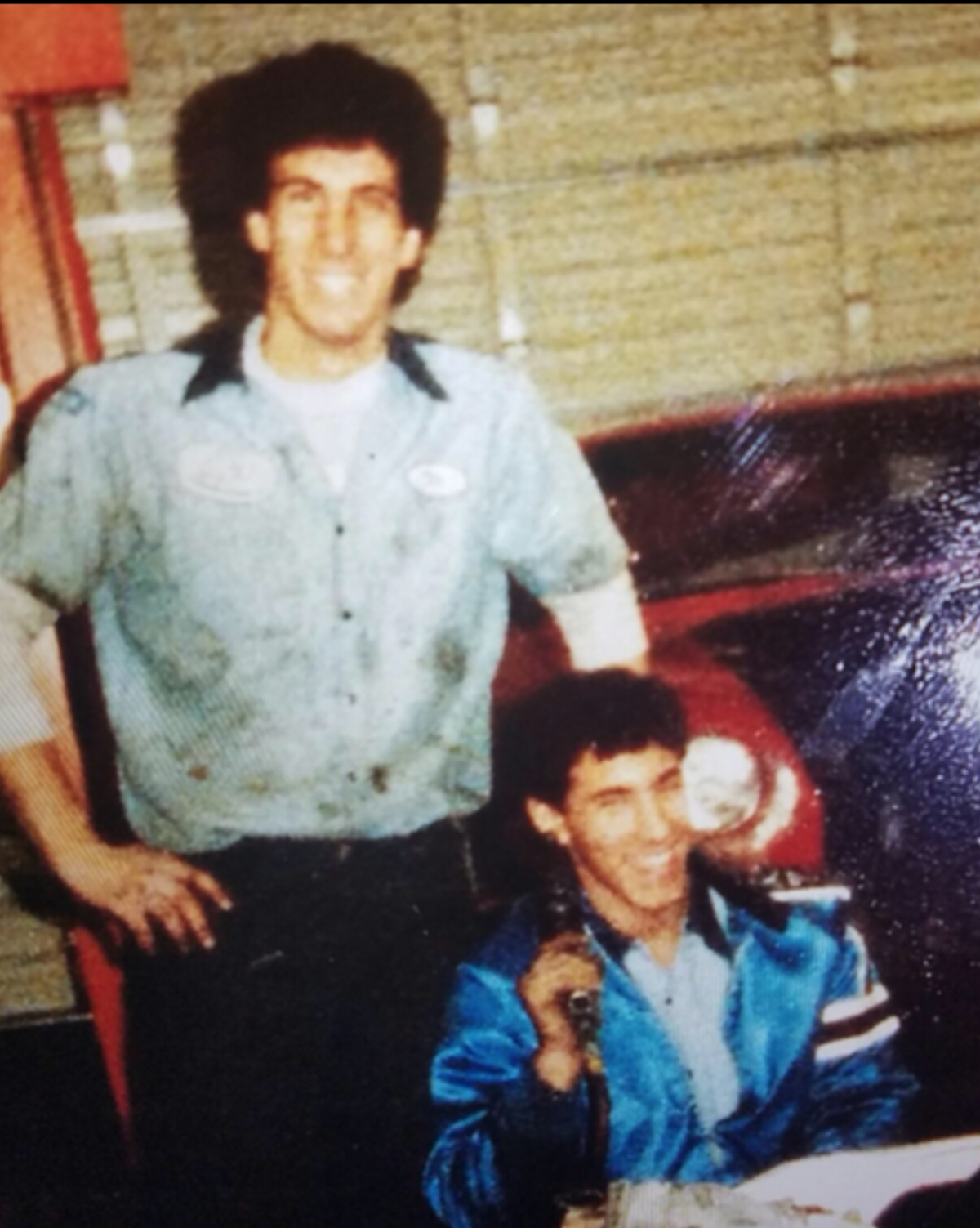 Screen Shot 2019-04-30 at 9.19.47 PM