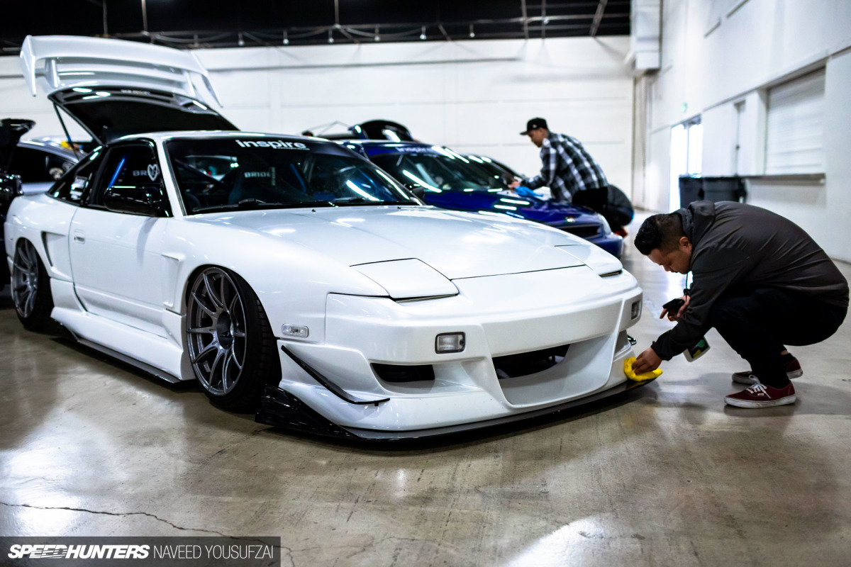 IMG_6227CRNVL-For-SpeedHunters-By-Naveed-Yousufzai
