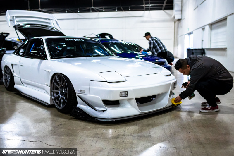 IMG_6227CRNVL-For-SpeedHunters-By-Naveed-Yousufzai