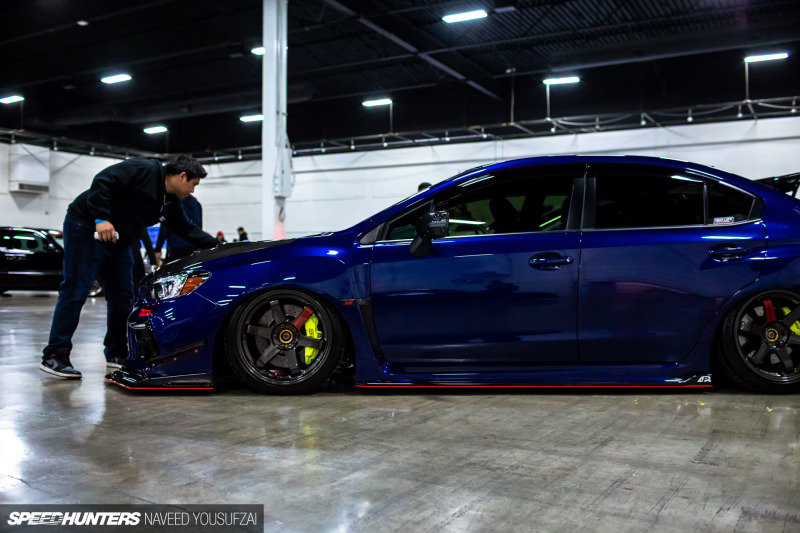 IMG_6230CRNVL-For-SpeedHunters-By-Naveed-Yousufzai