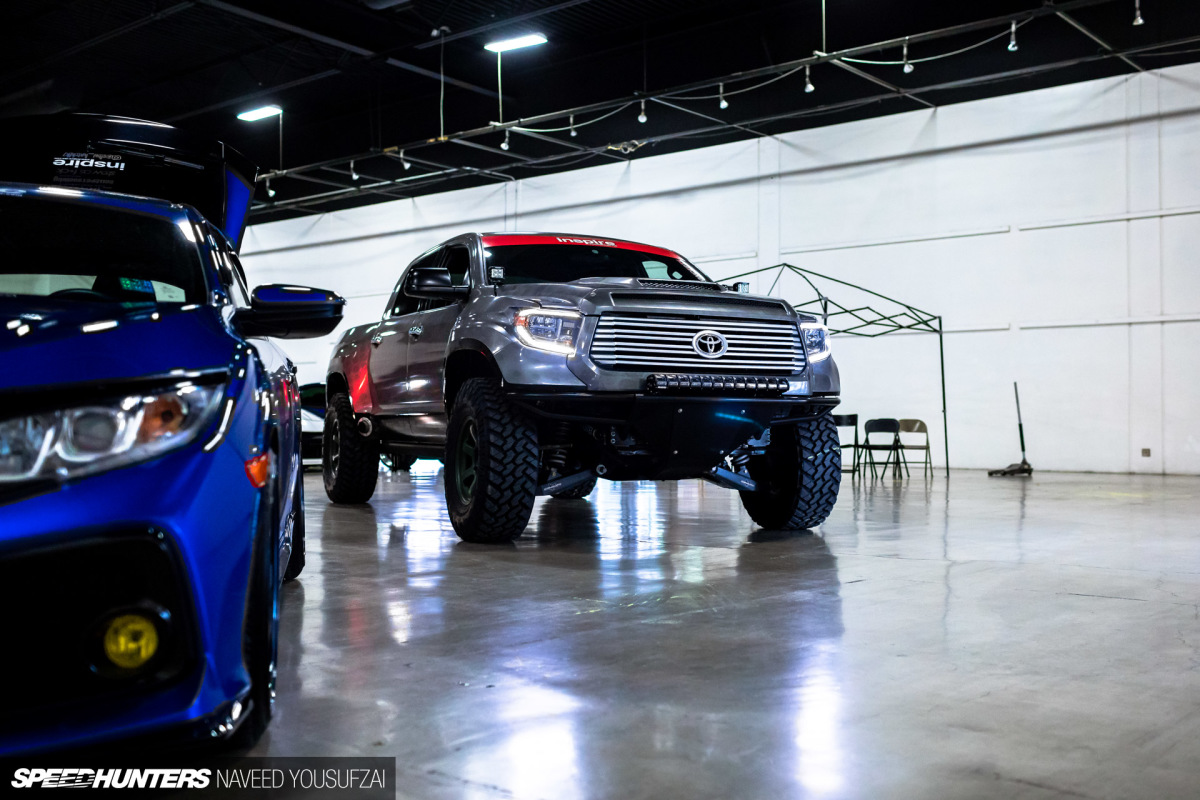 IMG_6237CRNVL-For-SpeedHunters-By-Naveed-Yousufzai