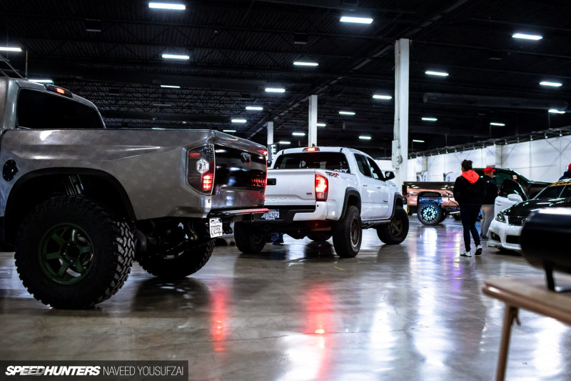 IMG_6242CRNVL-For-SpeedHunters-By-Naveed-Yousufzai