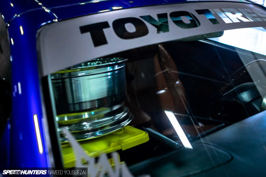 IMG_6252CRNVL-For-SpeedHunters-By-Naveed-Yousufzai