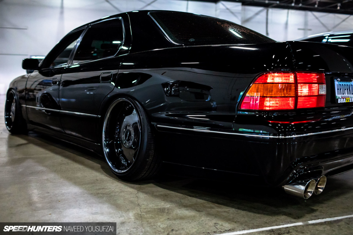 IMG_6278CRNVL-For-SpeedHunters-By-Naveed-Yousufzai