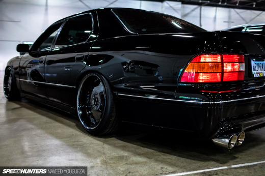 IMG_6278CRNVL-For-SpeedHunters-By-Naveed-Yousufzai